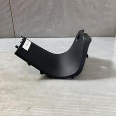 HONDA スーパーカブ50 プロ AA04 バッテリーカバー  Cub PRO ホンダ [C-25-0723-50]の画像