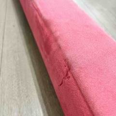 体操用平均台の画像