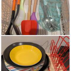食器、調理器具などまとめての画像