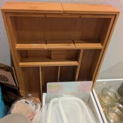 食器、調理器具などまとめての画像