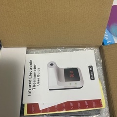 新品の画像