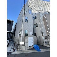 町屋駅10分/1R【初期費用15.8万円】インターネット無料◆コ...