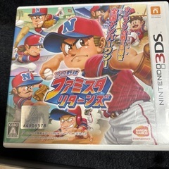 3DSソフトまとめ売りの画像