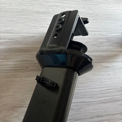 パソコン用の画像