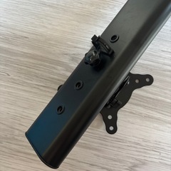 パソコン用の画像