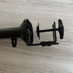 パソコン用の画像
