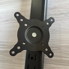 パソコン用の画像
