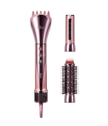 ReFa BEAUTECH RESETTER / リファビューテック リセッター 新品未開封