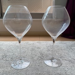無印良品, イケア, ニトリの画像