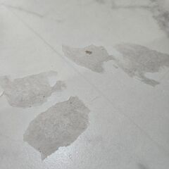 テレビ台の画像