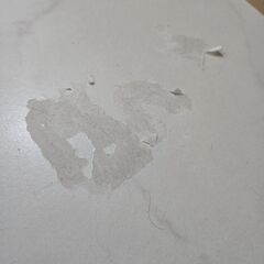 テレビ台の画像