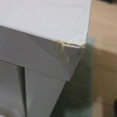 テレビ台の画像