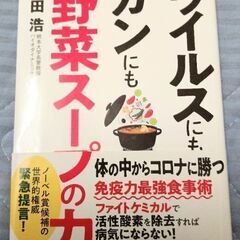 健康と医学に関する書籍の４冊セットの画像