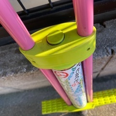 RANGS バランスホッピング ホッピング　 の画像