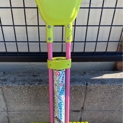 RANGS バランスホッピング ホッピング　 の画像