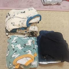 60～70冬服の画像