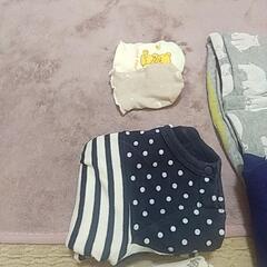 60～70冬服の画像