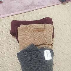 60～70冬服の画像