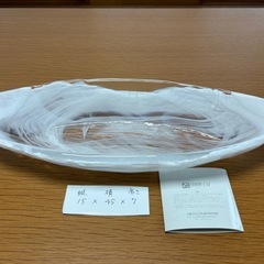 生花　花器　ガラス花器　3点セットの画像