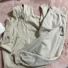 「決まりました」洋服 の画像