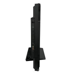 25C335_ジ TOSHIBA 東芝 40V型液晶テレビ REGZA 40A8000 2010年製 映像機器 現状品 中古の画像