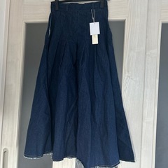 リエディ♡新品セットアップ
の画像