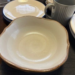 食器　色々　まとめて19個　2個ずつありますの画像