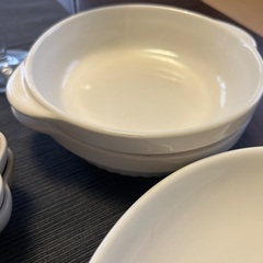 食器　色々　まとめて19個　2個ずつありますの画像