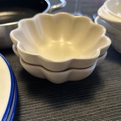 食器　色々　まとめて19個　2個ずつありますの画像