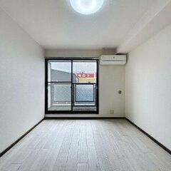 💙フリーレント1ヶ月☆敷礼０☆｟1K｠東久留米☆宅配ボックス完備...