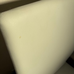 【取引中】ダイニングチェアの画像