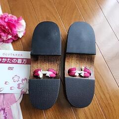 浴衣セットの画像