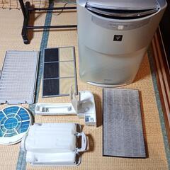 KI-M850Sの画像