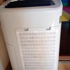 KI-M850Sの画像