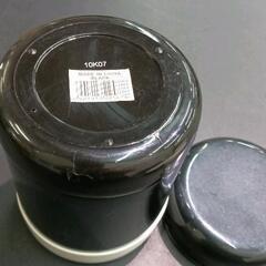 0724-162 ランチジャーの画像