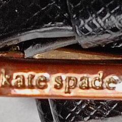 kate spade カ―ドケースの画像