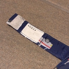 子供 傘 乗り物の画像