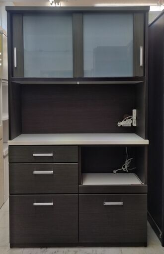 ジャングルジャングル堺初芝店】 ニトリ システムキッチンボード 堺市 