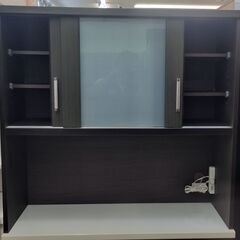 【ジャングルジャングル堺初芝店】　ニトリ システムキッチンボード　堺市（東区　西区　北区　南区　堺区　美原区）高石市　泉大津市　忠岡町　和泉市　松原市　大阪狭山市の画像