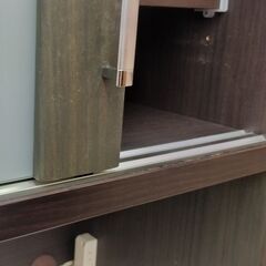 【ジャングルジャングル堺初芝店】　ニトリ システムキッチンボード　堺市（東区　西区　北区　南区　堺区　美原区）高石市　泉大津市　忠岡町　和泉市　松原市　大阪狭山市の画像