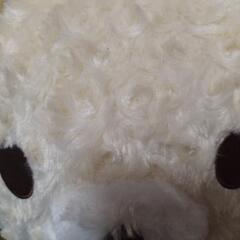 リラックマ🐻コリラックマ 2個セットの画像