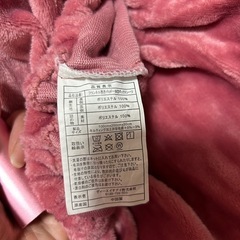 ボックスシーツの画像