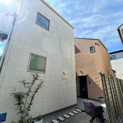 荻窪駅15分/1R【初期費用17.6万円・フリーレント】ナチュラ...