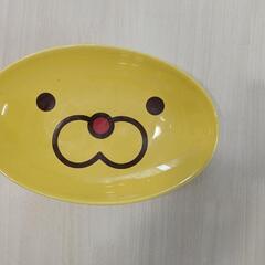 食器4点【スヌーピー】【ミスド】の画像