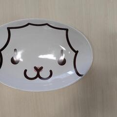 食器4点【スヌーピー】【ミスド】の画像
