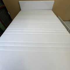 ㊗️ご成約8/1配送の画像