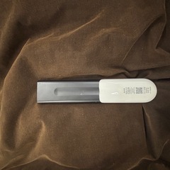50型AQUOS 4T-C50AJ1」の画像