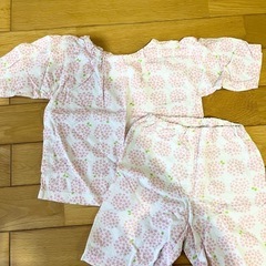 キッズ 110ぐらいの画像