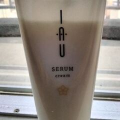 ヘアカラートリートメント ヘアカラーコンディショナー  トリートメントの画像