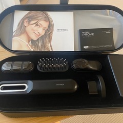 MYTPEXの画像